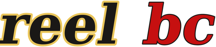 reel bc logo