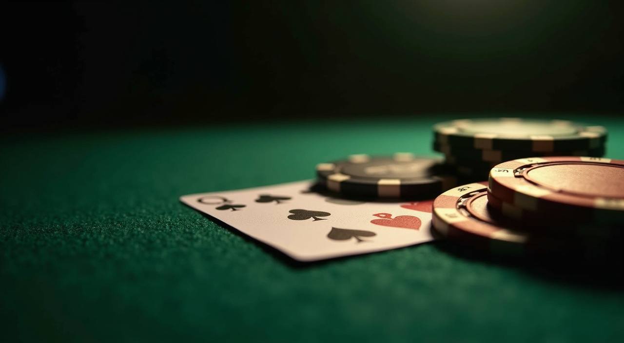 reel bc Apa Yang Menarik Dalam Lobby Riches Kami